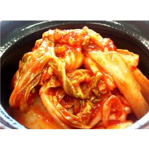 つけもと キムチ漬けの素 100g×2袋の詳細画像5
