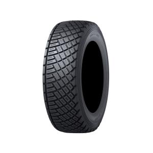 DIREZZA 【乗用車用タイヤ】195/65R15 91Q DUNLOP ダンロップ