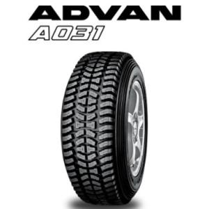 A031 185/65R15 88Q　４本セット｜gfield