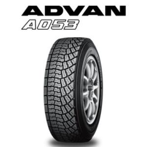 RAYS レイズ セブリング 15インチ 4H-100 165/65R15 4本 RAYS レイズ セブリング 15インチ 4H-100 165/65R15 4本 Yahoo