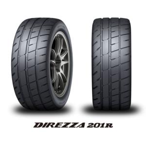 Mercedes-Benz（メルセデス・ベンツ） 希少品 W221 Sクラス 純正 18 
