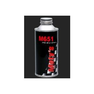 WAKOS（ワコーズ） WAKO'S ミッションオイル RG7590LSD 2L : G-Field