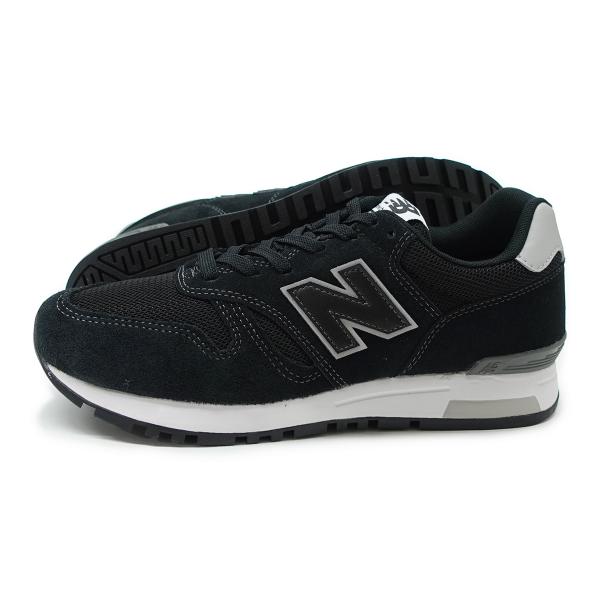 ニューバランス new balance スニーカー 565 メンズ レディース ML565 EB1 ...