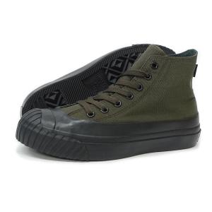 コンバース CONVERSE スニーカー ハイカット メンズ レディース スエード オールスター (R) ゴアテックス RB HI ダークブラウン/ブラック GORE-TEX｜gfshoes