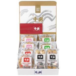 送料無料 千房 お好み焼・たこ焼セット