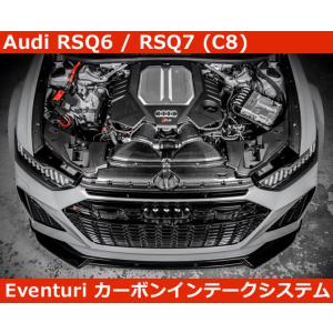 エルグランド用 サイドターンランプ 左側のみ 26165-WL80A 日産純正 エルグランド用 『フロント』サイドターンランプ 『Assy 一式