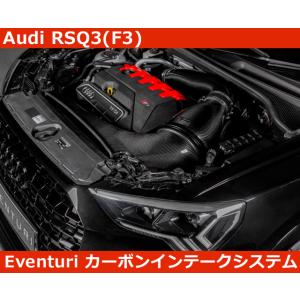 M's】アウディ TT 8N（99y-06y）VDO製 フューエルポンプ／／純正