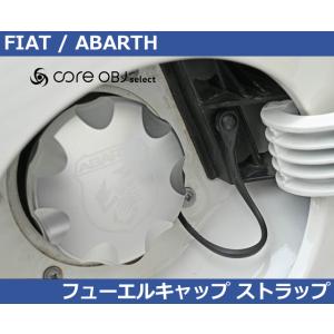純正 フューエルタンクキャップ 鍵無しタイプ 差し込み 46746613