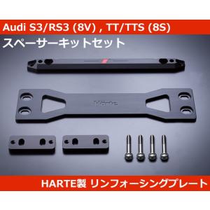 フォルクスワーゲン（Volkswagen） VW GOLF7 R ゴルフ7R /アウディ
