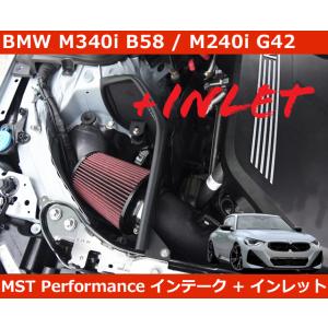 Mercedes-Benz（メルセデス・ベンツ） ベンツ C43AMG C400 C450 GLC43