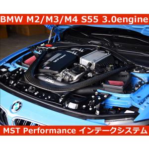 TDI チューニング 正規代理店 サブコン BMW M2 370PS CRTD4 Petrol
