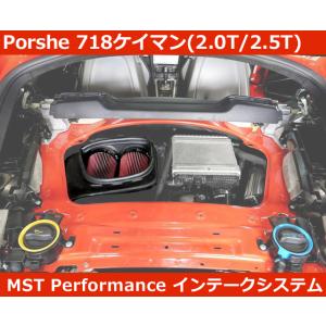 ホンダ　S660 JW5 HKSメタルキャタライザー　中古品 ホンダ S660 JW5 HKSメタルキャタライザー 中古品 Yahoo!オークション