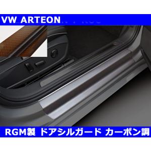 iPE イノテック BMW F10 M5用 ダウンパイプ ステンレス製 スポーツ
