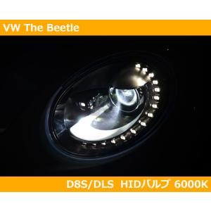 シトロエン（CITROEN） ベルランゴ C3 LEDヘッドライトキット 6500k