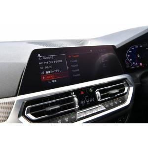 メルセデスベンツ 車載専用 CDプレーヤー BENZ A W177 / B W247 / GLA