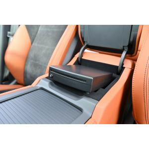 メルセデスベンツ 車載専用 CDプレーヤー BENZ A W177 / B W247 / GLA