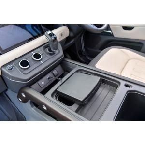メルセデスベンツ 車載専用 CDプレーヤー B...の詳細画像4