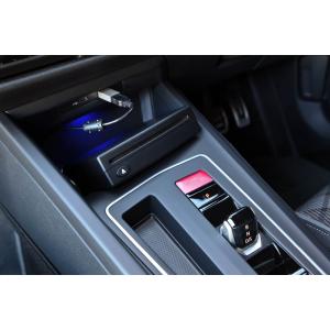 メルセデスベンツ 車載専用 CDプレーヤー B...の詳細画像5