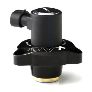 正規品 VW ゴルフ7-R / GOLF7-R...の詳細画像3