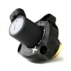 正規品 VW ゴルフ7-R / GOLF7-R...の詳細画像4