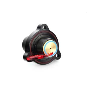 正規品 VW ゴルフ7-R / GOLF7-R...の詳細画像5