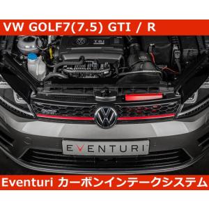 プラズマダイレクト　VWゴルフ7 R GTI / audi s3 プラズマダイレクト VW GOLF7 R/GTI/AUDI S3(8V) ［SD334121R