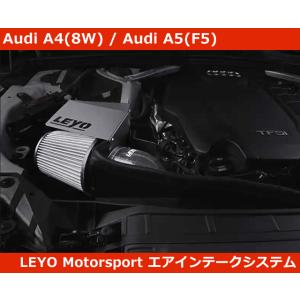 HELLA製 CITROEN シトロエン XM ZX エグザンティア クサラ / プジョー