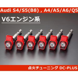 フォルクスワーゲン（Volkswagen） 正規品 アウディ Audi S3(8Y) / S4