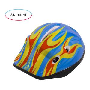 ヘルメット 子供用 超軽量 自転車 キッズ 幼...の詳細画像5