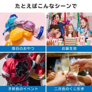 ガチャガチャ 本体 おもちゃ 空カプセル おも...の詳細画像2