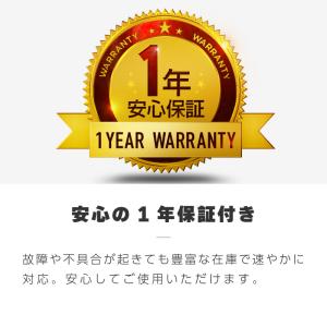 ワイヤレスチャイム コードレスチャイム 業務用...の詳細画像3