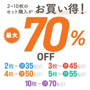 トルソー ハンガー レディース ハンガートルソ...の詳細画像1