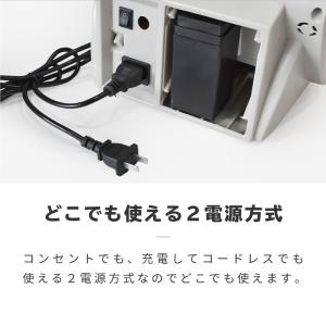 台はかり デジタル 100kg 業務用 はかり...の詳細画像4