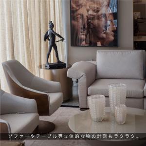 デジタルメジャー 電子メジャー メジャー スケ...の詳細画像4