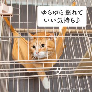 ケージ 猫 3段 キャットケージ おしゃれ 木...の詳細画像5