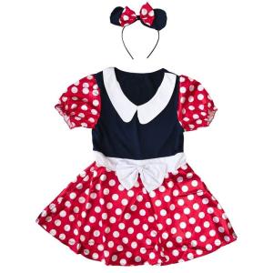 ミニー コスプレのランキングtop100 人気売れ筋ランキング Yahoo ショッピング