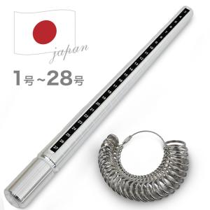 TIFFANY&Co.（ティファニー） トルク リング 約9.5号 幅2.9mm 750PG