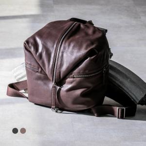 街歩き リュック メンズの商品一覧 通販 Yahoo ショッピング