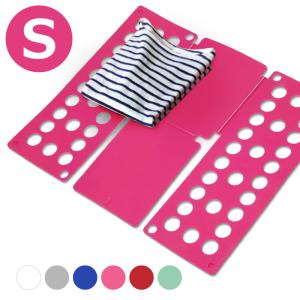 クイックプレスの商品一覧 通販 Yahoo ショッピング