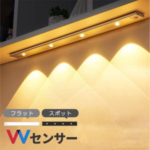 Panasonic 【受注品】パナソニック NNCF21215LE9 LED一体型階段灯 30