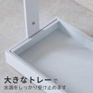 傘立て おしゃれ 北欧 12本 18本 スリム...の詳細画像5