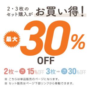 ひんやりマット 冷感敷きパッド Sサイズ 犬 ...の詳細画像1