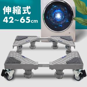 ダイキン MCK70WE7-W 加湿ストリーマ空気清浄機 （ホワイト