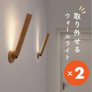 大光電機 DWP-41937Y DAIKO 【メーカー直送】 アウトドアライト 防雨形
