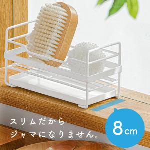 スポンジ置き スポンジホルダー キッチン 台所...の詳細画像3