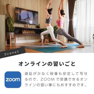ミラーリング iphone ミラーリングケーブ...の詳細画像4