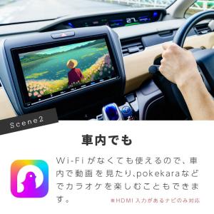 ミラーリング iphone ミラーリングケーブ...の詳細画像5