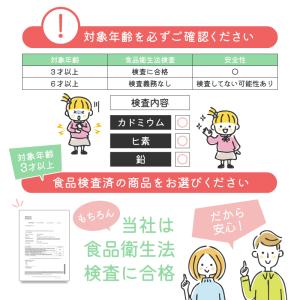 おもちゃ 工具セット 電動ドライバー 全50点...の詳細画像3