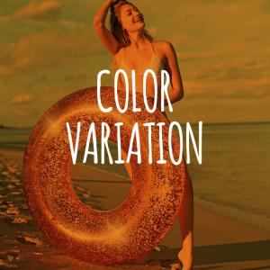 フロート うきわ 浮き輪 浮輪 大人 100c...の詳細画像4