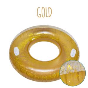 フロート うきわ 浮き輪 浮輪 大人 100c...の詳細画像5